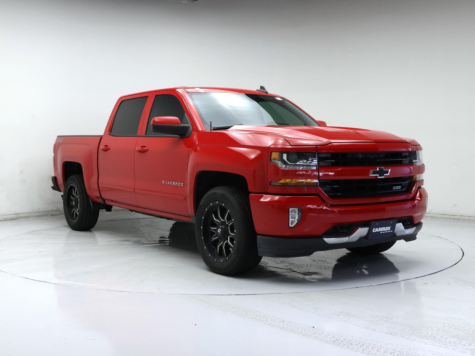 chevrolet silverado 1500 2016 3GCUKREC5GG373317 image chevrolet silverado 1500 2016 3GCUKREC5GG373317 image